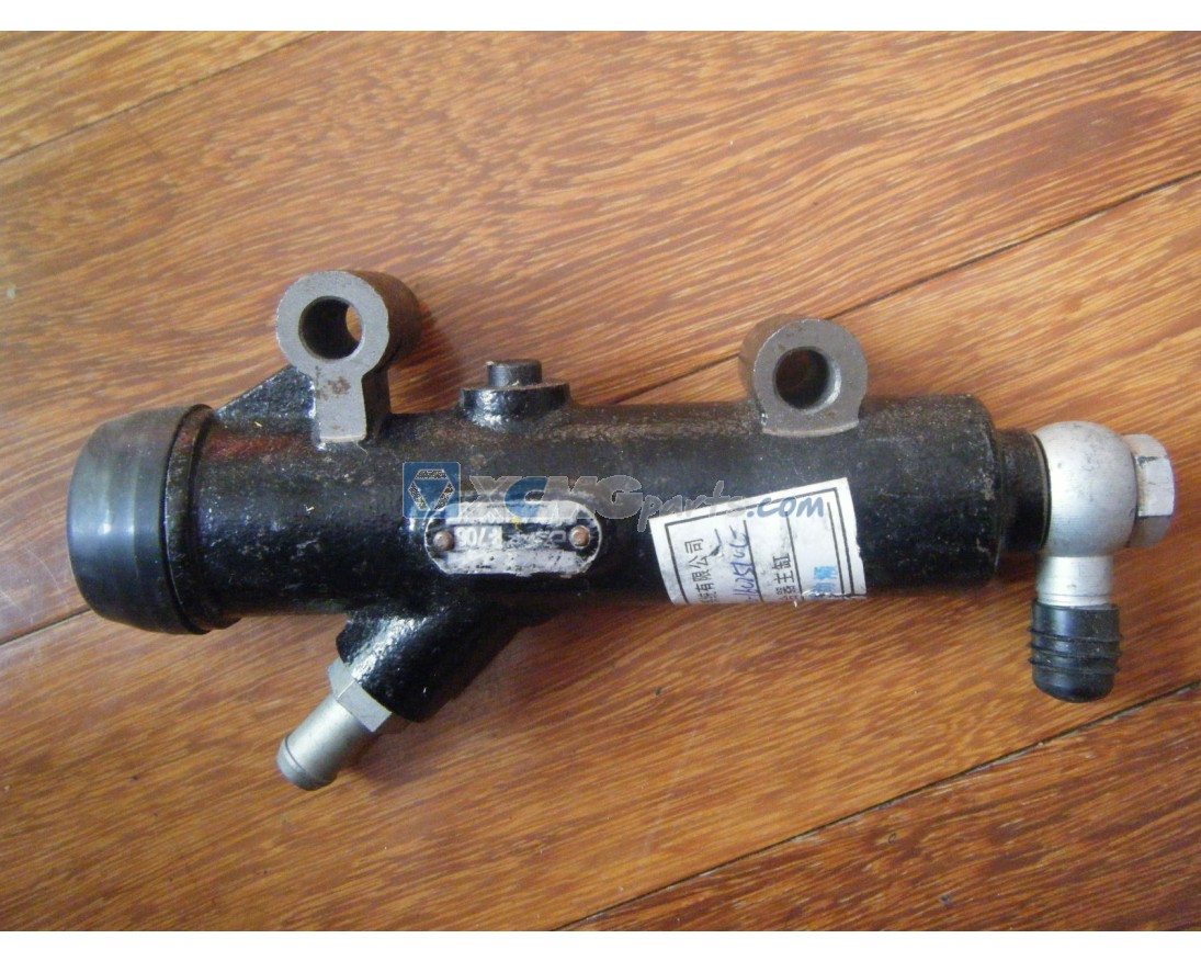 ps990216 XCMG Clutch master cylinder Parts Supply Worldwide