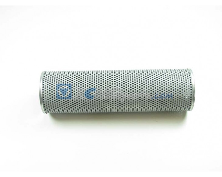 Hydraulic filter for XCMG reference 10110029