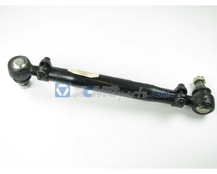 Steering rod for XCMG reference 11410967