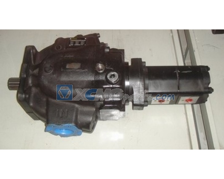 XCMG Hydraulic pump