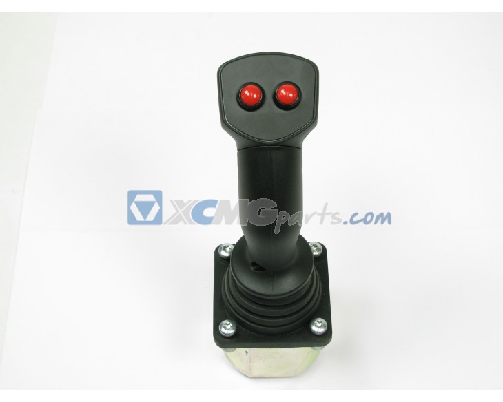 Joystick Left/Right for XCMG QY70K