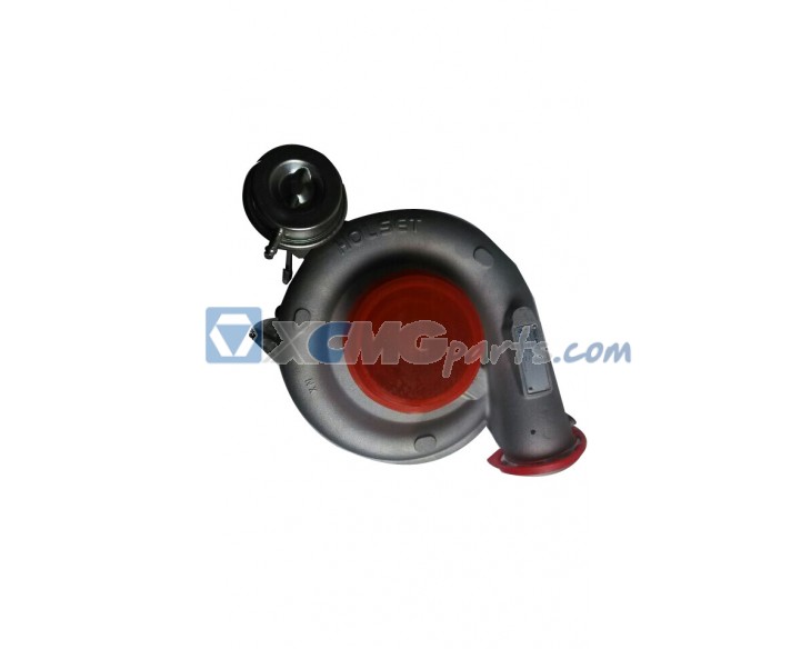 Cummins turbocharger for Cummins reference 3592778