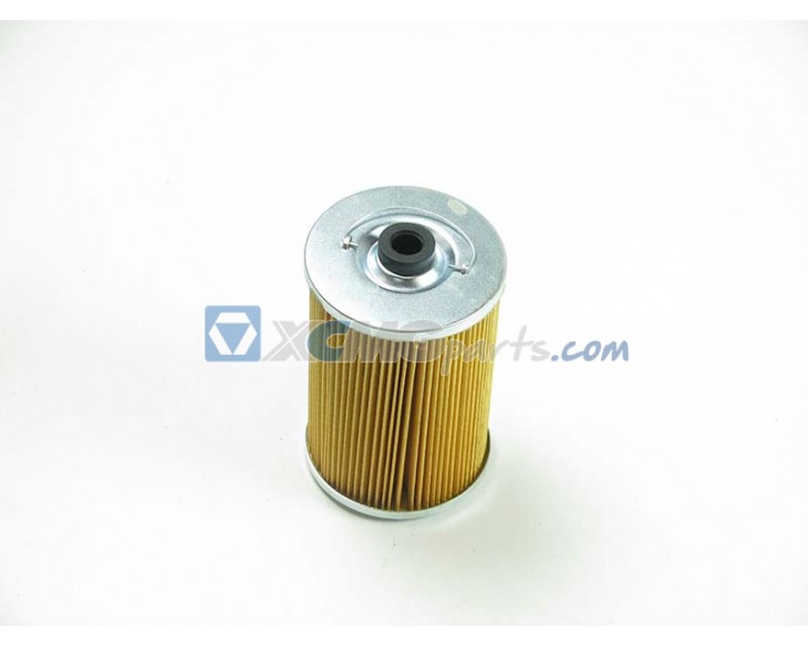 Fuel filter for Weichai Steyr reference 614080739A