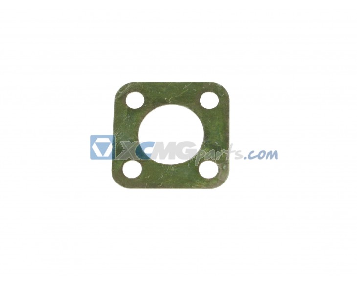 Gasket for Weichai Steyr reference 61500010047