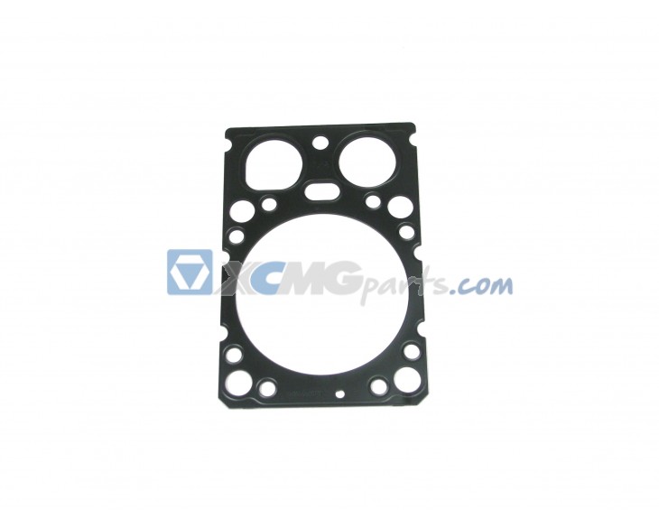 Gasket for Weichai Steyr reference 61500040049
