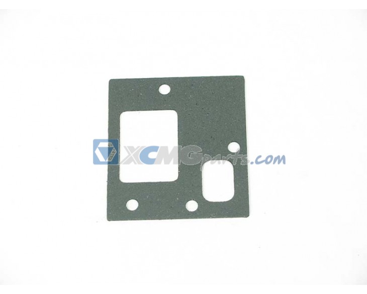 Gasket for Weichai Steyr reference 61500110024