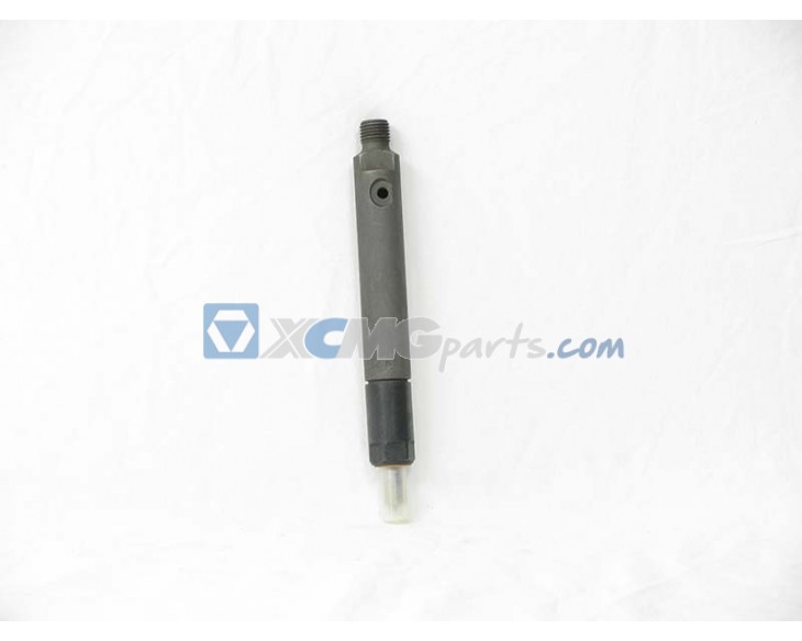 Injectors for Weichai Steyr reference 61560087276