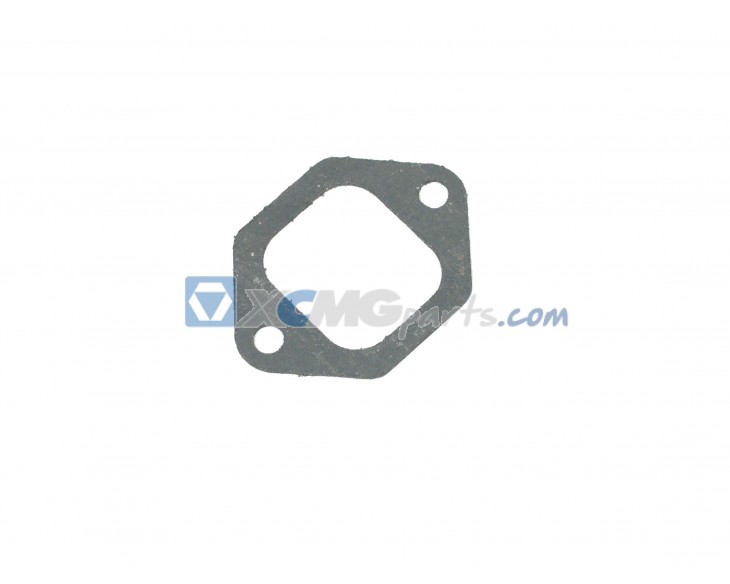 Gasket for Weichai Steyr reference 61560110111