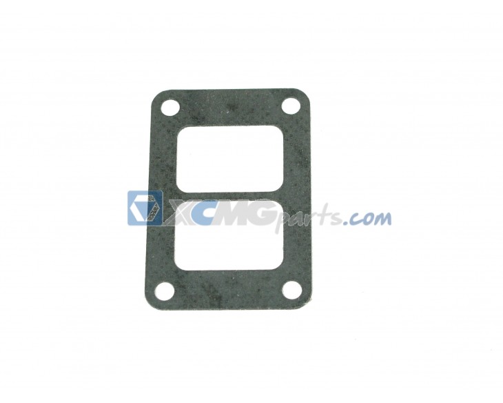 Gasket for Weichai Steyr reference 61560110210