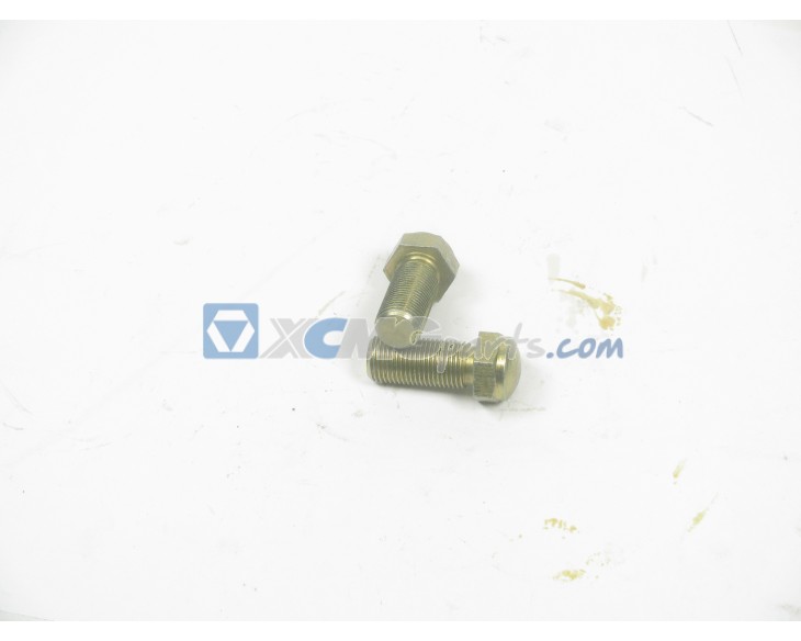 Limit bolt for XCMG reference 79601032