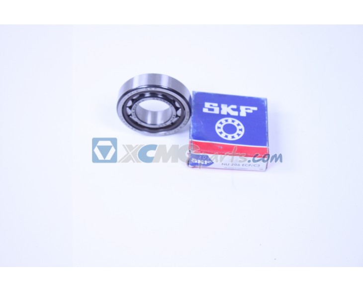 Bearing for Weichai Steyr reference 90003320064