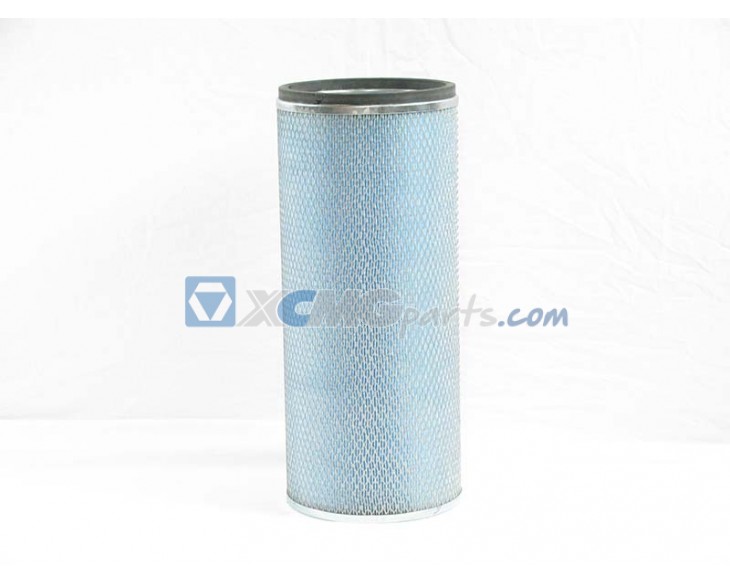 AF25277 Cummins Air filter set - Parts Supply Worldwide