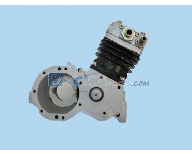 Air compressor for Weichai Steyr reference AZ15601300700