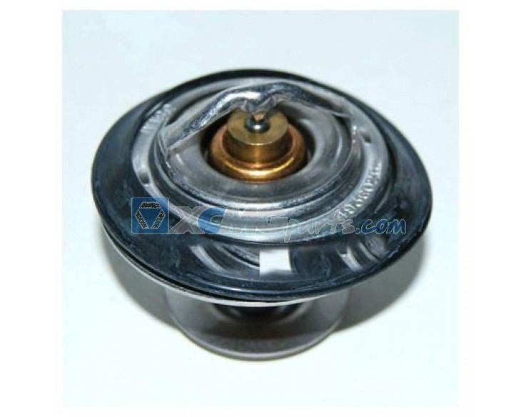 Thermostat QSL325 for Cummins reference 4936026