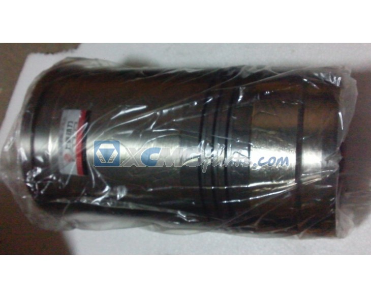 Cylinder liner for XCMG reference D02A-104-30A