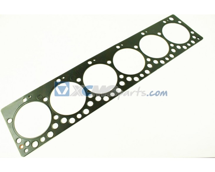 Gasket cylinder head for Dong Feng reference D02A-109-30a