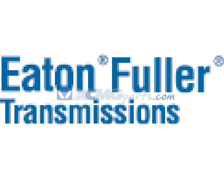 Eaton Fuller logo