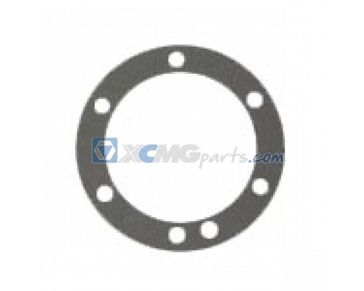 Gasket for XCMG