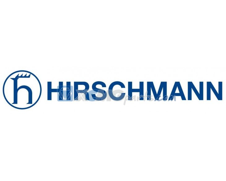 Loadcell for Hirschmann PAT reference 36528740