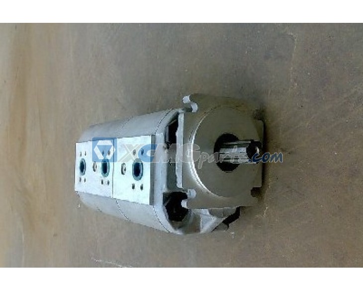 XCMG Hydraulic pump for QY25K