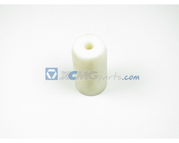 Pulley component for XCMG QY50K reference QY35K0113
