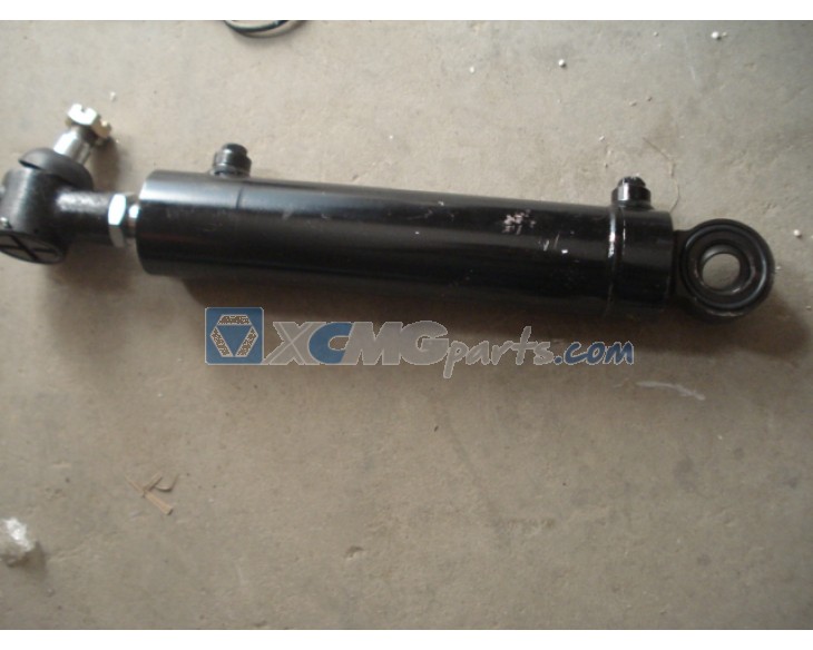 Steering cylinder QY70K with XCMG reference QC261