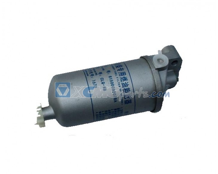 Fuelfilter for Weichai Steyr reference 61500080078B