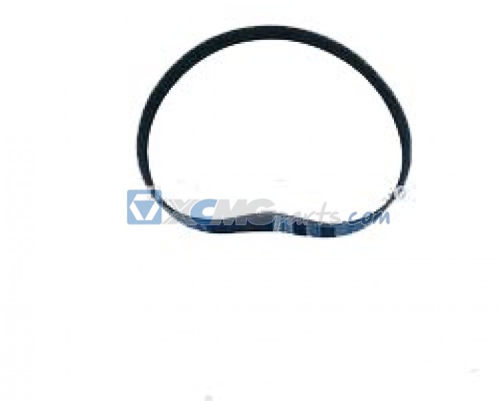 Belt for Weichai Steyr reference 612600100070