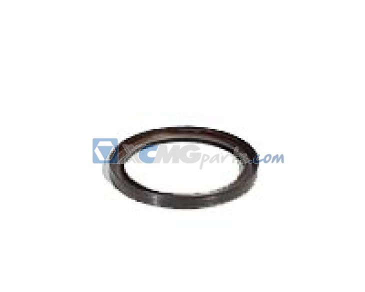 Gasket for Weichai Steyr reference 61500010037