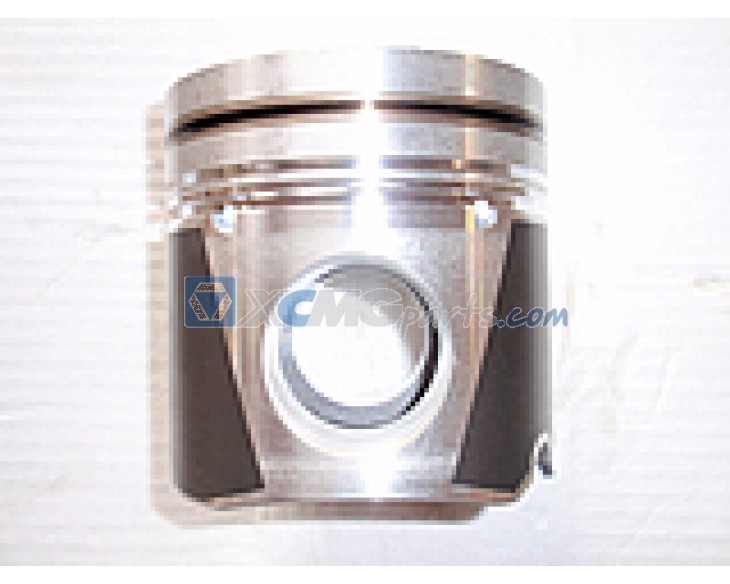 Piston for Weichai Steyr reference 61560030043