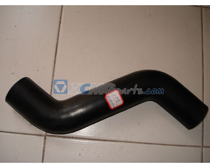 Upper water pipe for XCMG reference XZ25K.45-2