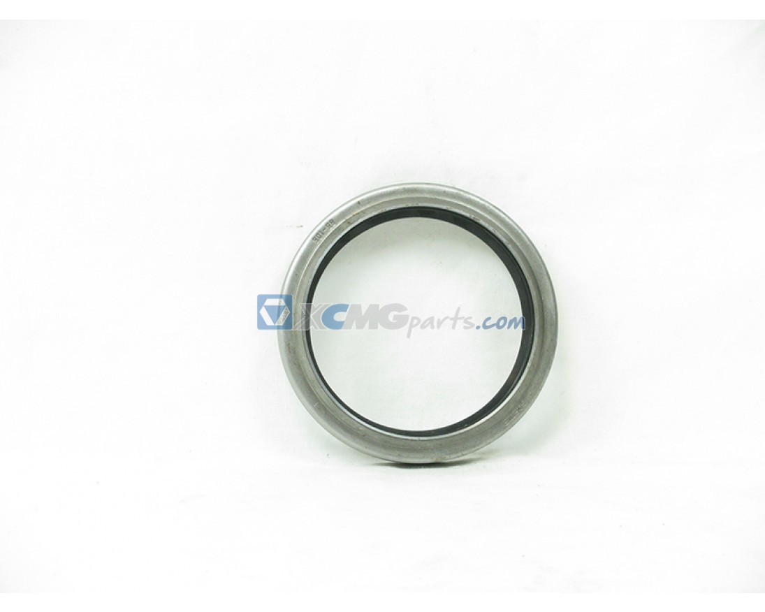 Sealing XCMG Parts