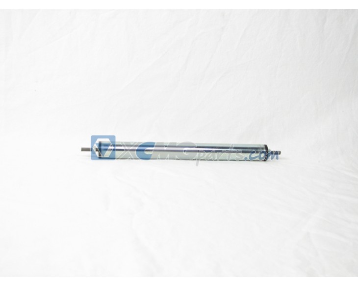 Roller for Terex Demag reference 00086412