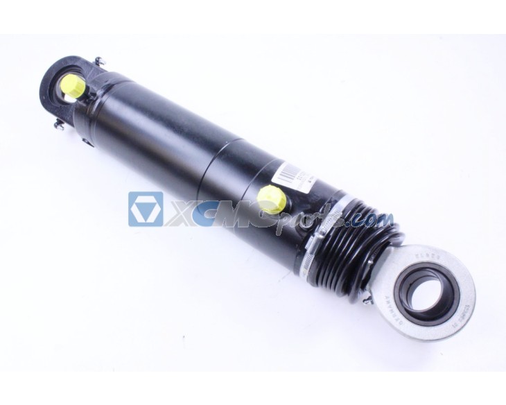 Suspension cylinder for Terex Demag AC120 reference 00122612