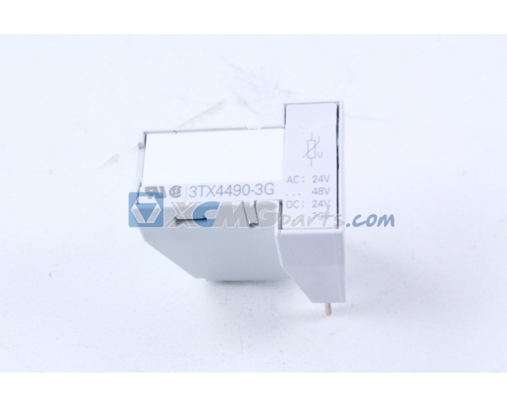 Varistor for Manitowoc Grove reference 1924179
