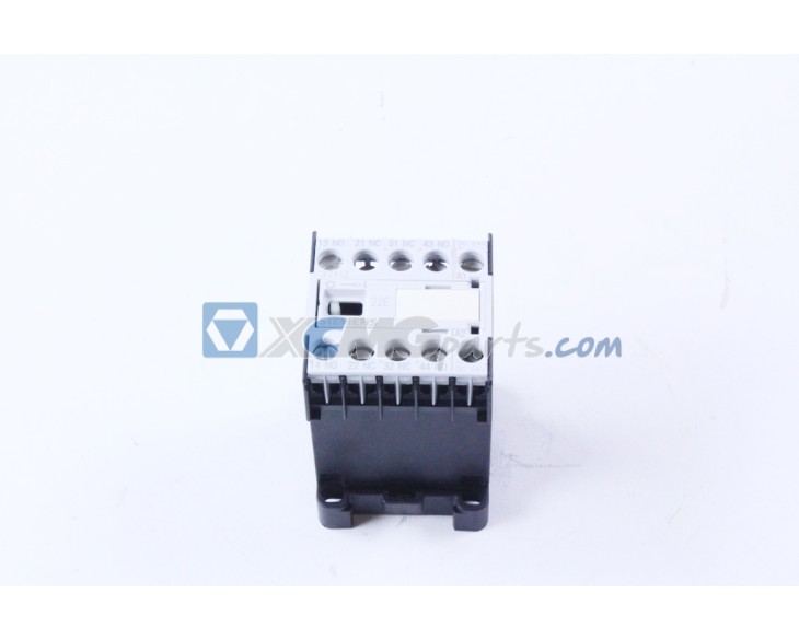 Contactor for Manitowoc Grove reference 1926073