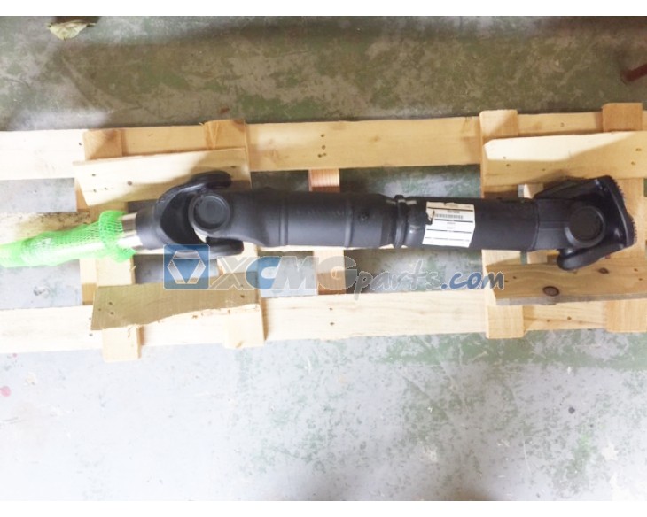 Drive shaft for Manitowoc Grove KMK5160 reference 03316890