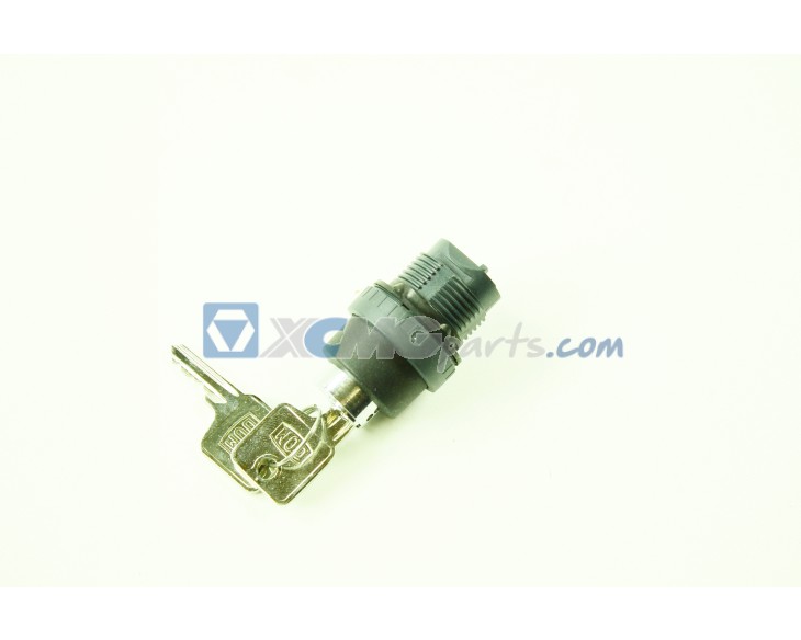 Switch for Manitowoc Grove reference 03325164