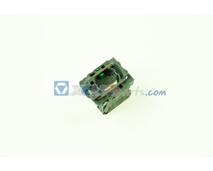 Contactor for Manitowoc Grove reference 03325188. ELS BV offers connectors and electrical components for mobile cranes. Visit our parts catalog and send your request or quote!
