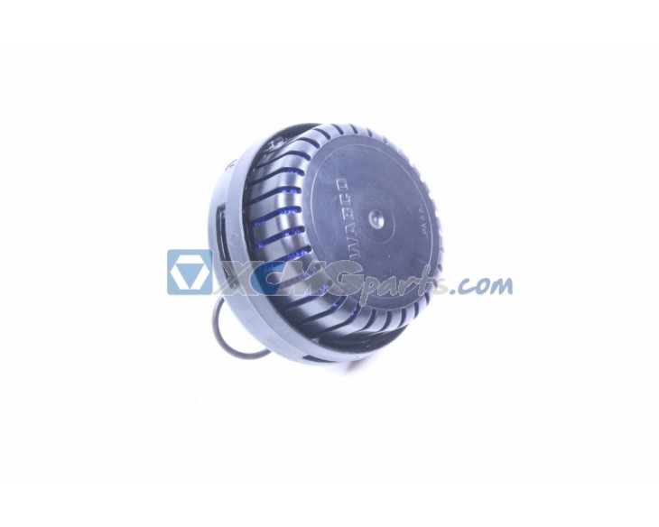 Breather for Terex Bendini reference 05.0343.0075