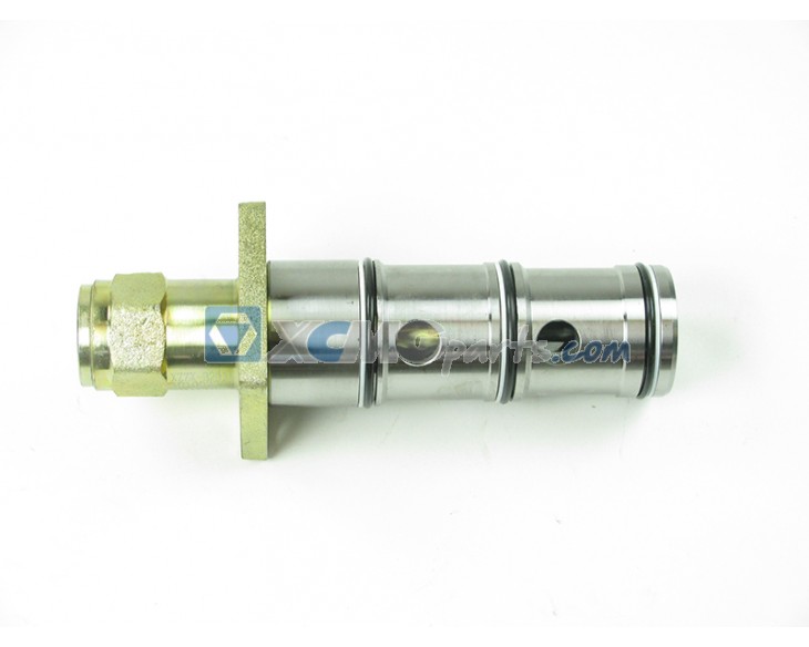 Counter balance valve for XCMG reference 10100222