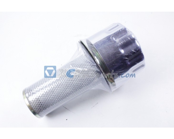 Tank breather for XCMG reference 10110052