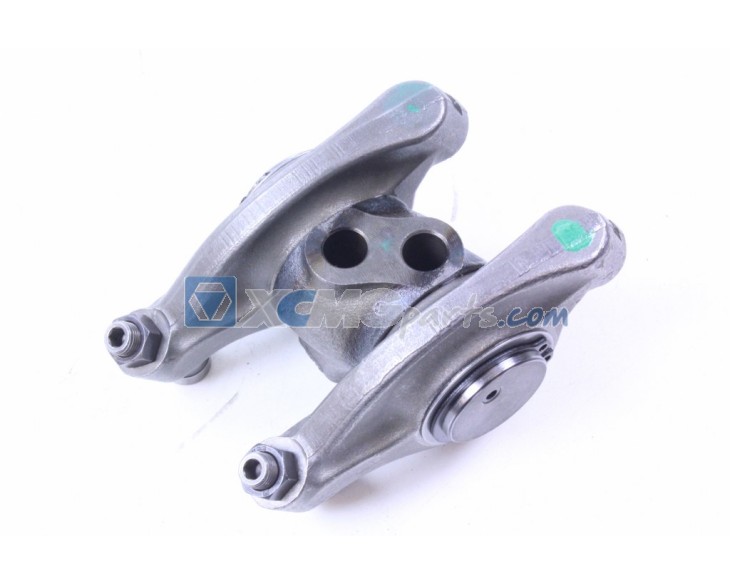 Rocker arm assy for Liebherr LTM1150 reference 10115726