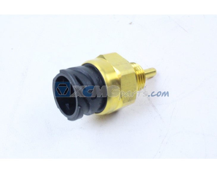 Temperature sensor for Liebherr LTM1095 reference 10117406