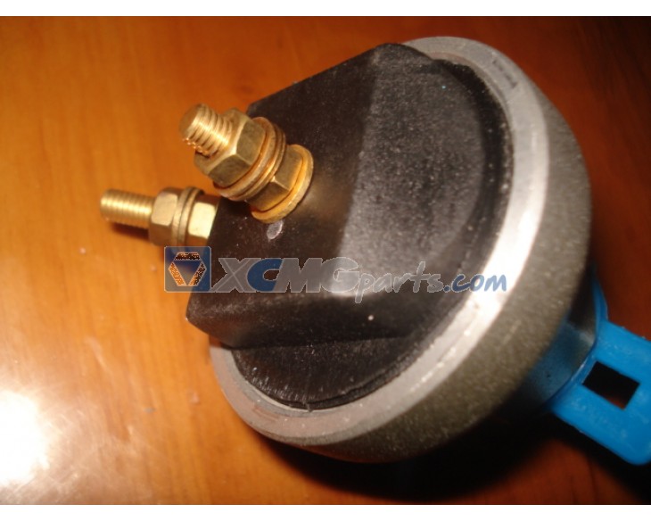 Brake light switch for XCMG reference 10240026
