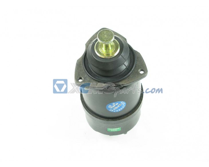 Starter relay for XCMG reference 10240124