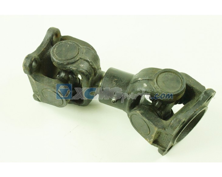 Propeller assembly for XCMG reference 10310270