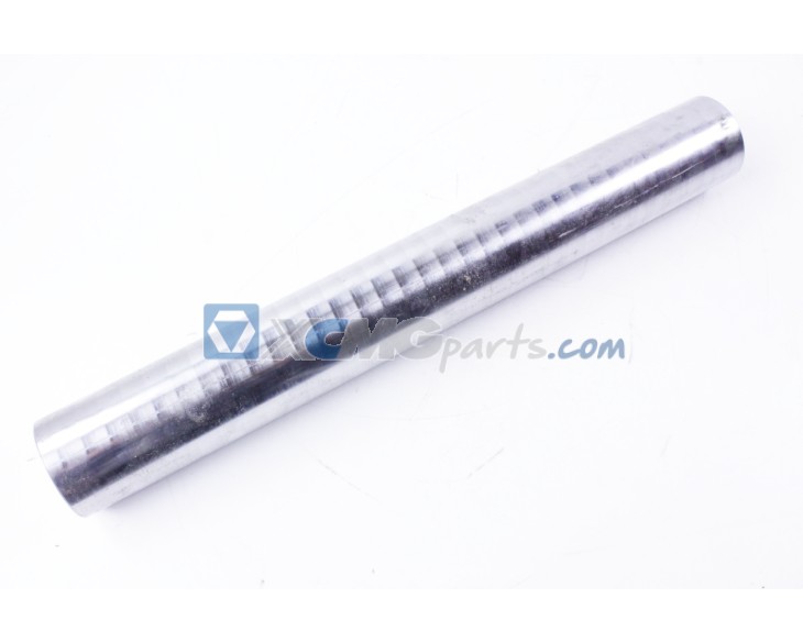 Pin for track shoe for Terex Demag CC2800 reference 10722812