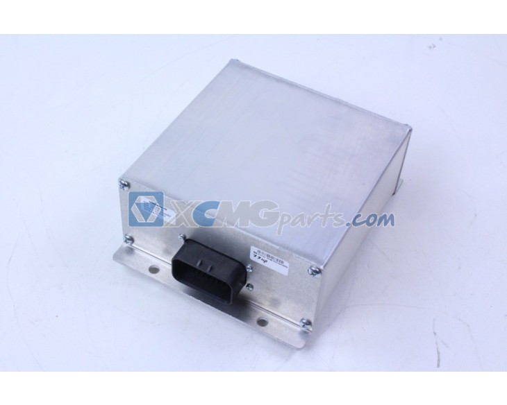 Computer module reference 12725875.