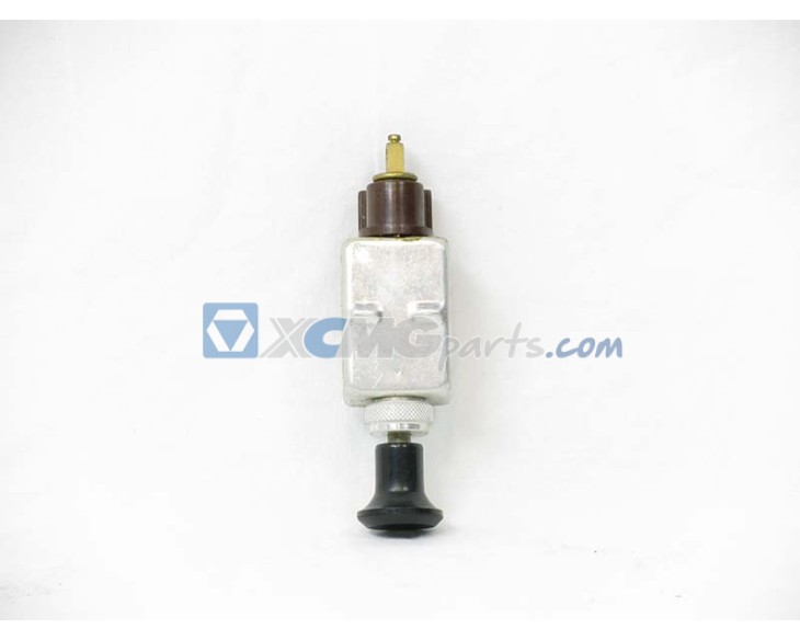 Switch for Terex Demag reference 14588840